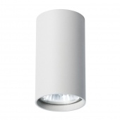 Потолочный светильник Arte Lamp  UNIX A1516PL-1GY