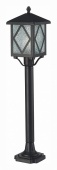 Наземный высокий светильник ST-Luce Lorne SL084.415.01