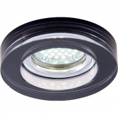 Встраиваемый светильник Arte Lamp  WAGNER A5223PL-1CC