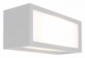 Накладной светильник Mantra Utah 7051