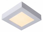 Накладной светильник Lucide Brice-LED 28117/17/31