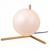 Настольная лампа декоративная L'Arte Luce L25731