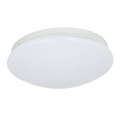 Потолочный светодиодный светильник F-Promo Ledante 2469-2C,LED,24Вт,белый