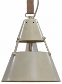 Подвесной светильник Mantra Industrial 5432