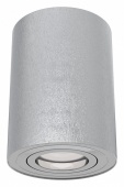 Накладной светильник Maytoni Alfa C016CL-01S
