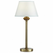 Настольная лампа декоративная Lumion Matilda 4430/1T