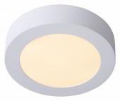 Накладной светильник Lucide Brice-LED 28116/18/31