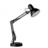 Настольная лампа Arte Lamp  JUNIOR A1330LT-1BK
