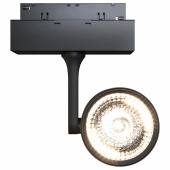 Светильник на штанге Maytoni Track lamps 3 TR024-2-10B3K