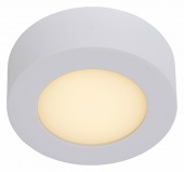 Накладной светильник Lucide Brice-LED 28116/11/31