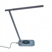 Настольная лампа декоративная Citilux Ньютон CL803052