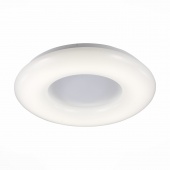 Светильник потолочный ST-Luce SL902.562.01, Белый, LED 120W
