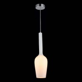 Подвесной светильник Maytoni Lacrima MOD007-11-W