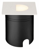 Встраиваемый светильник Mantra Aspen 7032
