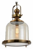 Подвесной светильник Mantra Vintage 4972