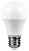 Лампа светодиодная Feron LB-1020 E27 20Вт 2700K 38041
