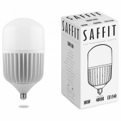 Лампа светодиодная Feron Saffit SBHP1100 E27 100Вт 4000K 55100