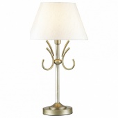Настольная лампа декоративная Lumion Mildred 4437/1T