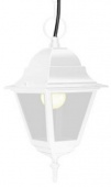Подвесной светильник Feron 4205 11031