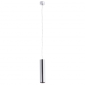 Подвесной светильник Arte Lamp  SIRIUS A1524SP-1CC
