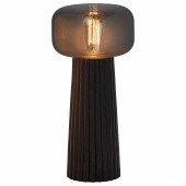 Настольная лампа декоративная Mantra Faro 7249