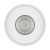 Потолочный светильник Lightstar Binoco 052016