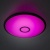 Накладной светильник Citilux Старлайт CL703103RGB
