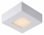 Накладной светильник Lucide Brice-LED 28117/11/31