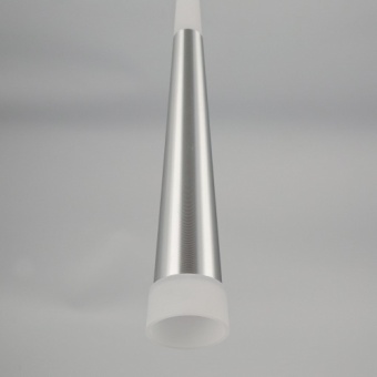 Подвесной светильник Citilux Вегас CL227010
