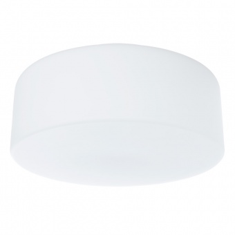 Потолочный светильник Arte Lamp  TABLET A7730PL-2WH