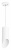 Подвесной светильник Lightstar Rullo (214436+590056+201436) RP43636