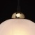 Подвесной светильник MW-Light Ника 327010702