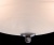 Светильник на штанге MW-Light Аида 12 323012603
