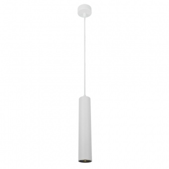 Подвесной светильник Arte Lamp  LIRA A5600SP-1WH