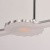 Подвесной светильник MW-Light Ральф 675013005