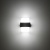Светильник на штанге Citilux Липпи CLU0009K