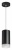 Подвесной светильник Lightstar Rullo (214437+590057+202430) RP43730