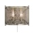 Накладной светильник Citilux Версаль CL408323