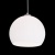 Подвесной светильник Citilux Меридиан CL946301