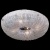 Потолочный светильник Zucche Lightstar 820340