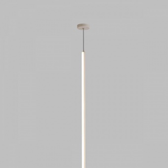 Подвесной светильник Mantra Vertical 7351