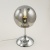 Настольная лампа декоративная Citilux Томми CL102810