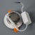 Встраиваемый светильник Citilux Каппа CLD0055W