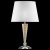 Настольная лампа Grazia Lightstar 870926