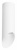 Потолочный светильник Lightstar Rullo (214486+201436) R48636