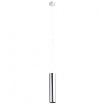 Подвесной светильник Arte Lamp  SIRIUS A1524SP-1CC