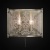 Накладной светильник Citilux Версаль CL408323