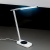 Настольная лампа декоративная Citilux Ньютон CL803051