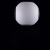 Накладной светильник Maytoni Gansevoort O575WL-L12W