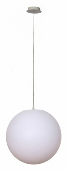 Подвесной светильник Mantra Avoriaz 1398